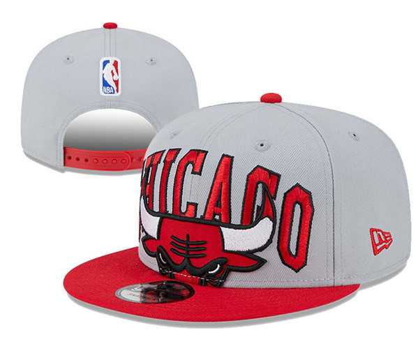 Chicago Bulls Stitched Snapback Hats 0102,We sell and wholesale Chicago Bulls Stitched Snapback Hats 0102 on line form chian!